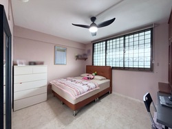 Blk 48 Lengkok Bahru (Bukit Merah), HDB 4 Rooms #570227461